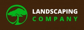 Landscaping Wimbledon - Landscaping Solutions